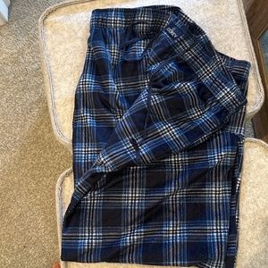 Men’s Jockey Sleepwear Pants